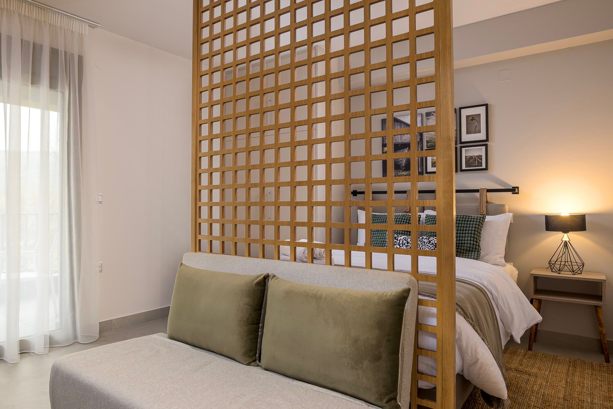 image apartment a1